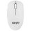 23.8" Моноблок MSI PRO AP242P 14M-658XRU [9S6-AE0622-832]
