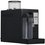 Кофемашина автоматическая DeLonghi Rivelia EXAM440.55.B черный