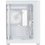 Корпус Ocypus Iota C50 Curve ARGB [Iota-C50-WHD300CD-GL] белый