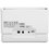 Сканер Avision AD340GFN