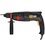 Hammer drill CAT DX2130
