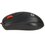 Мышь проводная Defender Icon MB-057 [52057] черный