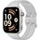 Смарт-часы Xiaomi REDMI Watch 6