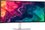 34" Монитор Dell S3425DW белый