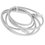 Патч-корд Cablexpert PP30-2M