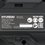 Дрель-шуруповерт Hyundai HD12B-50D2