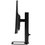27" Моноблок OSiO FocusLine F270i [F270i-002dg]