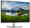 24" Монитор Dell P2425 черный