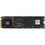 2000 ГБ M.2 NVMe накопитель TEAMGROUP T-FORCE G70 Pro [TM8FFH002T0C128]