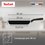 Сковорода Tefal Just 4212128