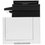 МФУ лазерное Kyocera ECOSYS M5526cdw