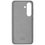 Накладка  Samsung Kindsuit Case для Samsung Galaxy S25 серый