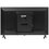 32" (81 см) Телевизор DEXP H32H8050C черный