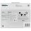 Геймпад беспроводной 8BitDo Ultimate 2 белый