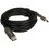 Кабель однонаправленный Telecom DisplayPort - DisplayPort, 5 м
