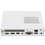 Платформа MSI PRO DP10 12M-040BRU