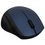 Mouse wireless Aceline WM-4003BU  blue