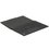 14" Ноутбук Lenovo ThinkPad X1 Carbon Gen 13 Aura Edition черный