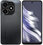 6.56" Смартфон Tecno SPARK 20 128 ГБ
