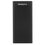 256 ГБ Внешний SSD Lenovo US203