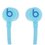 Беспроводные наушники Beats Flex – All-Day  голубой 2020