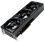 Видеокарта Palit GeForce RTX 5080 Infinity 3 [NE75080019T2-GB2035S]