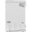Морозильный ларь Indesit ICF 100 белый