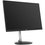 27" Монитор Acer Nitro XF273M3bmiiprx черный