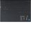 16" Ноутбук ASUS TUF Gaming F16 FX608JHR-RV152 серый