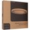 Светильник настенно-потолочный Yeelight Meteor Smart Ceiling Light C300 черный