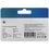 256 GB External SSD DEXP C500A