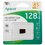 Карта памяти Apacer microSDXC 128 ГБ [AP128GMCSX10U5-RA]
