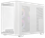 Корпус Ocypus Iota C50 Curve ARGB [Iota-C50-WHD300CD-GL] белый