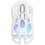 Mouse wireless/wired GravaStar Mercury M2 [80006326] white
