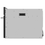 Электр меши Meferi MEO608WH MICROWAVE