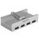 USB-разветвитель DEXP DUH-QX045V2