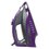 Утюг Brayer BR4001 фиолетовый