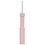 Ирригатор Revyline RL 410