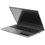 15.6" Ноутбук Acer Aspire 3 A315-59-52X6 серебристый