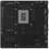 Motherboard GIGABYTE B760M DS3H GEN5