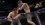 Игра EA Sports UFC 4 (PS4)
