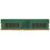 Оперативная память Crucial [CT16G4DFRA266] 16 ГБ