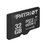 Карта памяти Patriot LX microSDHC 32 ГБ [PSF32GMCSDHC10]