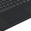15.6" Ноутбук Lenovo V15 G2 IJL черный