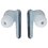 Наушники TWS Anker Soundcore Liberty 4 Pro  голубой 2025