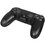 Геймпад беспроводной/проводной Sony PlayStation DualShock 4 (Ver.2) черный
