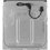 Electric Oven Eigen Hett-APY81 white