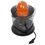 Соковыжималка электрическая Scarlett SC-JE50C09 черный