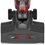 Вертикальный пылесос моющий Atvel F16 Ultimate  серый