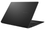 14" Ноутбук ASUS Vivobook S 14 OLED S5406SA-QD203 черный